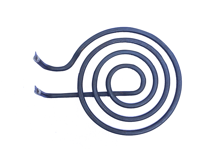 �t(y��)��늼ӟ��